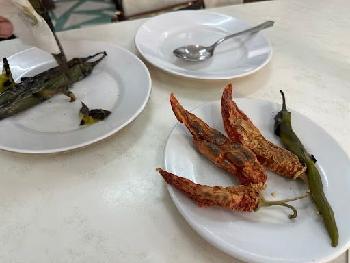 Fotoğraf 14