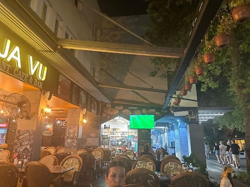 Yorum fotoğrafı 3