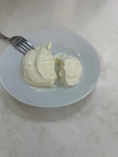 Fotoğraf 15
