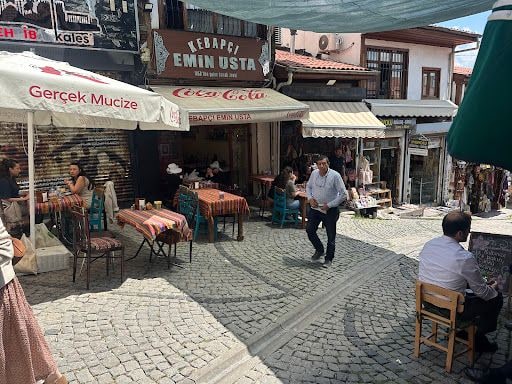 Yorum fotoğrafı 1