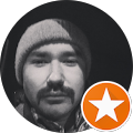 Hüseyin serdar Perişan