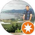 HÜSEYİN SİPAHİ