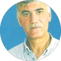 Huseyin Sirin