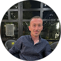 Huseyin Sökük