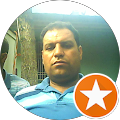 Huseyin Solak
