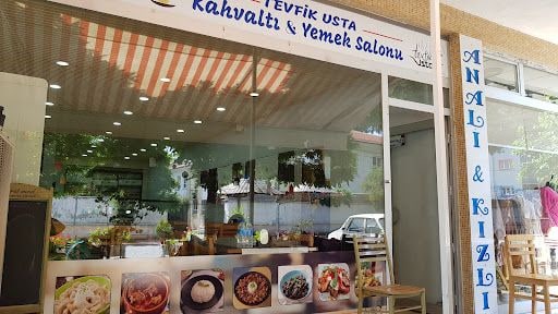 Fotoğraf 16