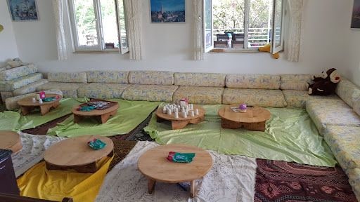 Yorum fotoğrafı 3