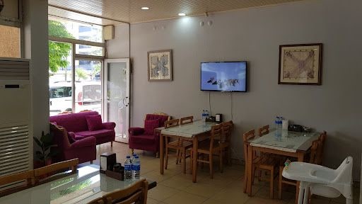 Fotoğraf 18
