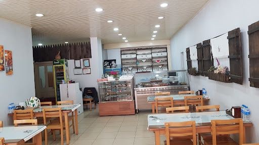 Fotoğraf 19