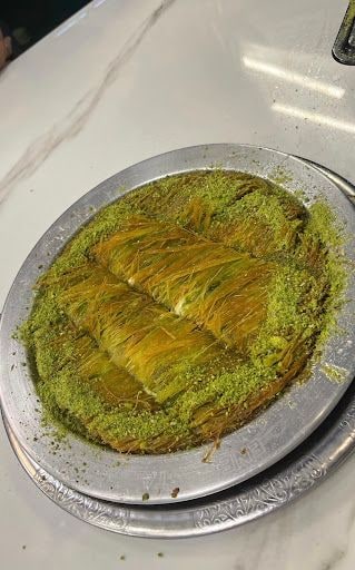 Fotoğraf 11