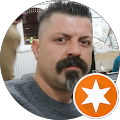 Hüseyin Süner