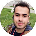 Hüseyin Tanoğulları