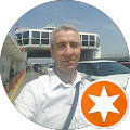 Hüseyin Tanrıverdi