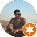 huseyin tas