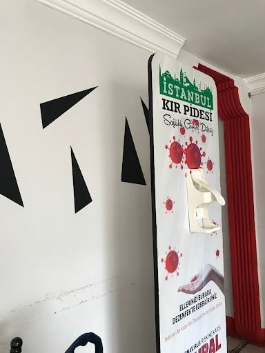 Yorum fotoğrafı 4
