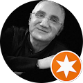 hüseyin taşgın