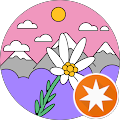 HÜSEYİN TAŞKALELİ