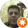 Huseyin Taskin