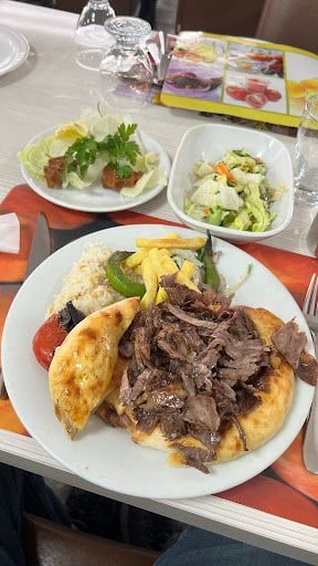 Yorum fotoğrafı 1