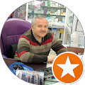hüseyin taştanoğlu