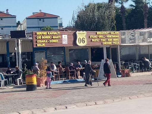 Fotoğraf 12
