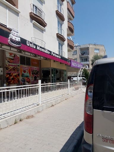 Fotoğraf 16