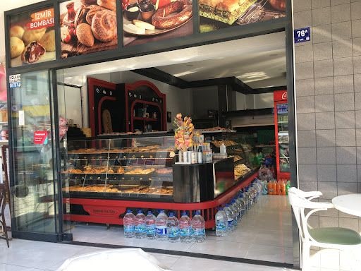 Fotoğraf 22
