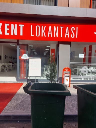 Fotoğraf 12