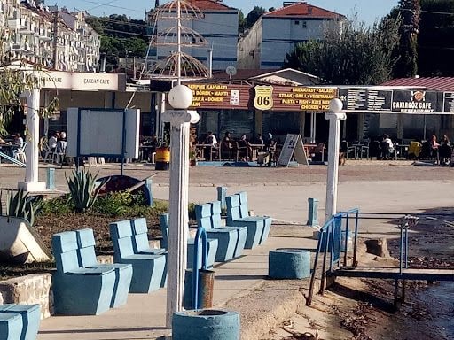 Fotoğraf 13