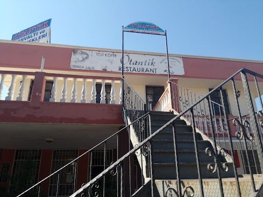 Fotoğraf 9