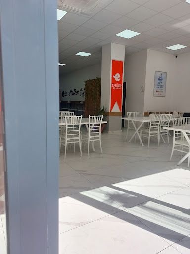 Fotoğraf 13
