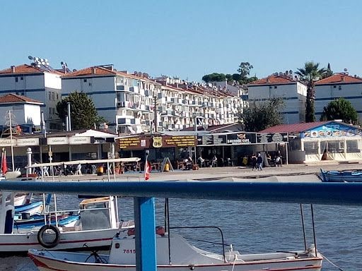Fotoğraf 14