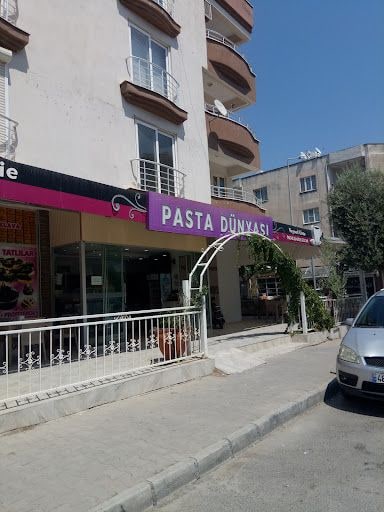 Fotoğraf 18