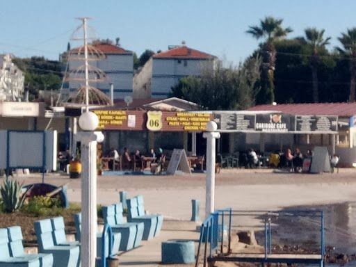 Fotoğraf 15