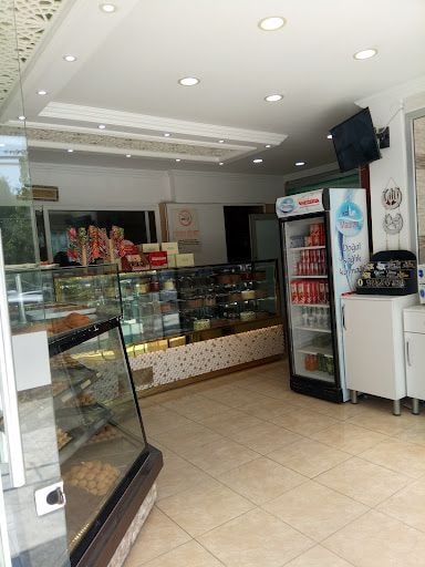 Fotoğraf 20