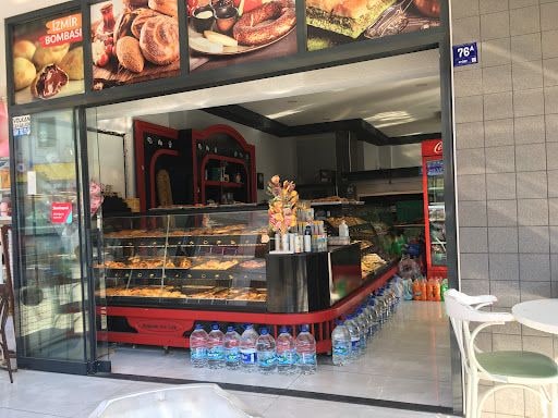 Fotoğraf 17