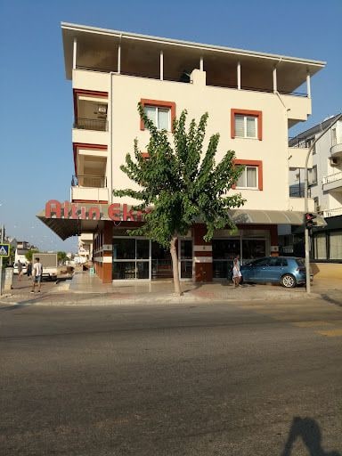 Fotoğraf 14