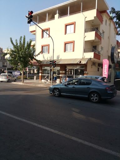 Fotoğraf 15