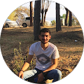 Hüseyin TEKİN