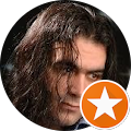 Huseyin Tiryaki