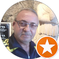 Huseyin Torun