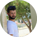 Hüseyin Tufan