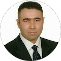 Hüseyin Tümkaya
