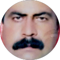 Huseyin Turhan