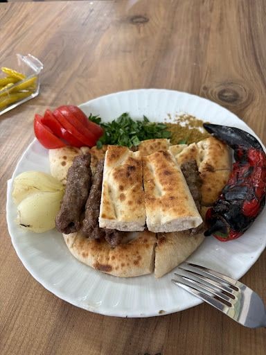 Fotoğraf 34