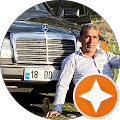 Huseyin Unal