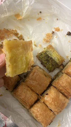 Yorum fotoğrafı 4