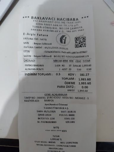Yorum fotoğrafı 5