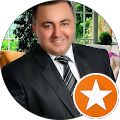 HÜSEYİN USTA