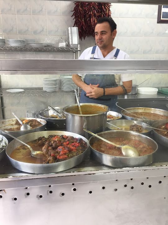 Fotoğraf 14